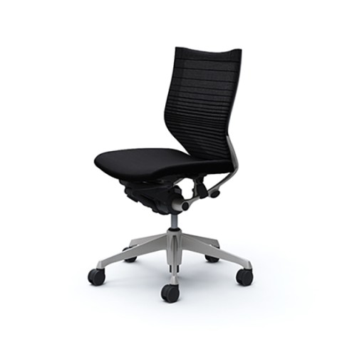 IJ ItBX`FA @gsv o Of[VT|[gbV^Cv IȂ [obN(Vo[t[) {fB(ubN) CP33NR-FGR1