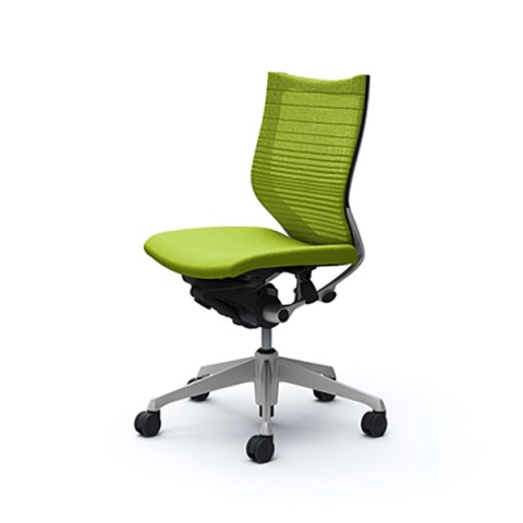 ?I?J???? ?I?t?B?X?`?F?A ???????@?g???s?v ?o???? ?O???f?[?V?????T?|?[?g???b?V???^?C?v ?I??? ???[?o?b?N(?V???o?[?t???[??) ?{?f?B(?u???b?N) CP33NR-FGR5