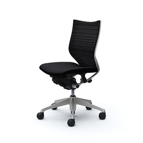 IJ ItBX`FA @gsv o Of[VT|[gbV^Cv IȂ [obN(Vo[t[) {fB(zCg) CP33NW-FGR1