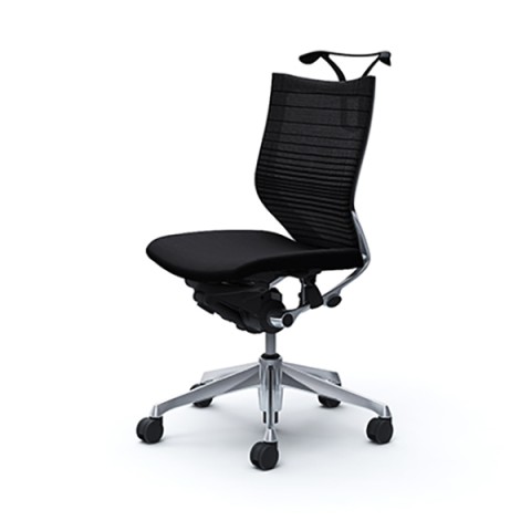 IJ ItBX`FA @gsv o Of[VT|[gbV^Cv IȂ [obN(|bVt[) {fB(ubN) nK[t CP34LR-FGR1