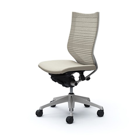 IJ ItBX`FA @gsv o Of[VT|[gbV^Cv IȂ nCobN(Vo[t[) {fB(zCg) CP35NW-FGR2