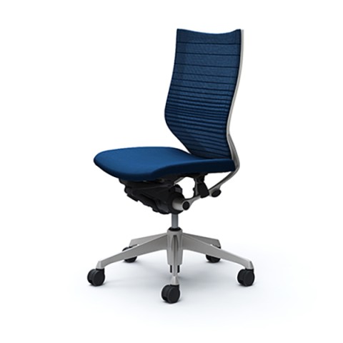 ?I?J???? ?I?t?B?X?`?F?A ???????@?g???s?v ?o???? ?O???f?[?V?????T?|?[?g???b?V???^?C?v ?I??? ?n?C?o?b?N(?V???o?[?t???[??) ?{?f?B(?z???C?g) CP35NW-FGR3