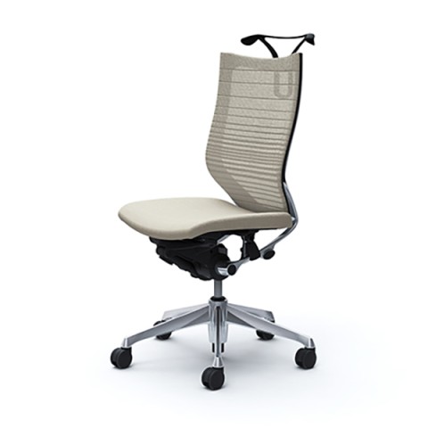 IJ ItBX`FA @gsv o Of[VT|[gbV^Cv IȂ nCobN(|bVt[) {fB(ubN) nK[t CP36LR-FGR2