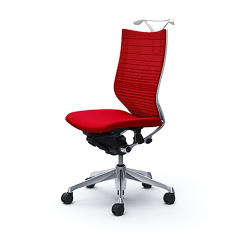 IJ ItBX`FA @gsv o Of[VT|[gbV^Cv IȂ nCobN(|bVt[) {fB(zCg) nK[t CP36LW-FGR9