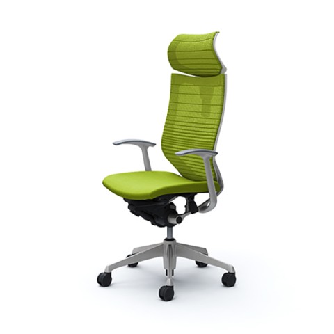 IJ ItBX`FA @gsv o Of[VT|[gbV^Cv GNXgnCobN wbhXg^Cv Vo[t[ {fB(zCg) (NbV) fUCA[t CP41NW-FGR5