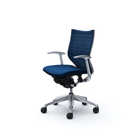 ?I?J???? ?I?t?B?X?`?F?A ???????@?g???s?v ?o???? ?O???f?[?V?????T?|?[?g???b?V???^?C?v ?f?U?C???A?[?? ???[?o?b?N(?|???b?V???t???[??) ?{?f?B(?z???C?g) CP43LW-FGR3