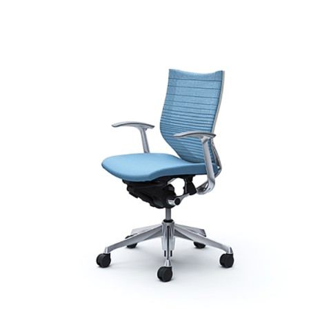 IJ ItBX`FA @gsv o Of[VT|[gbV^Cv fUCA[ [obN(|bVt[) {fB(zCg) CP43LW-FGR4