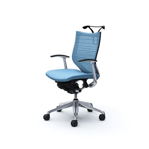 IJ ItBX`FA @gsv o Of[VT|[gbV^Cv fUCA[ [obN(|bVt[) {fB(ubN) nK[t CP44LR-FGR4