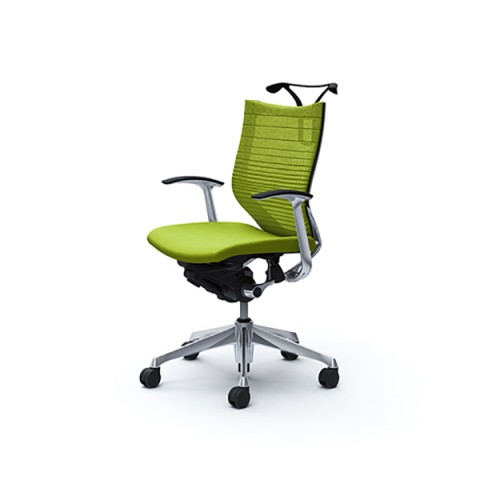 IJ ItBX`FA @gsv o Of[VT|[gbV^Cv fUCA[ [obN(|bVt[) {fB(ubN) nK[t CP44LR-FGR5