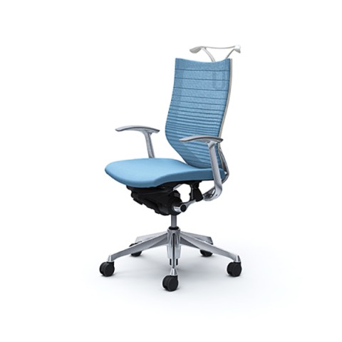 IJ ItBX`FA @gsv o Of[VT|[gbV^Cv fUCA[ nCobN(|bVt[) {fB(zCg) nK[t CP46LW-FGR4