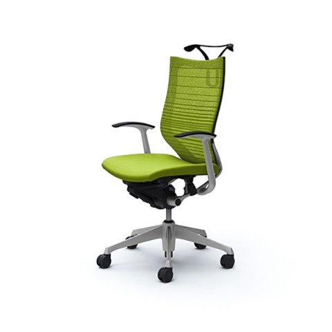 IJ ItBX`FA @gsv o Of[VT|[gbV^Cv fUCA[ nCobN(Vo[t[) {fB(ubN) nK[t CP46NR-FGR5