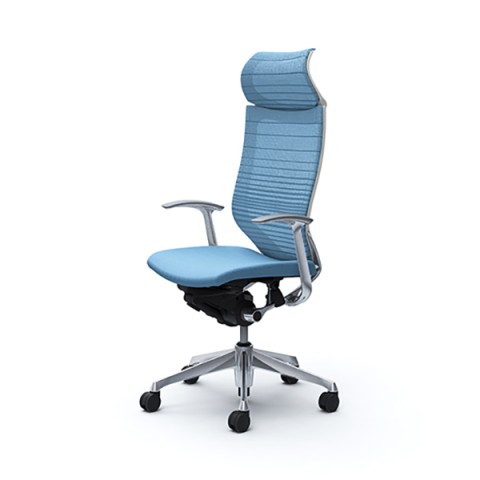 IJ ItBX`FA @gsv o Of[VT|[gbV^Cv GNXgnCobN ŒwbhXg^Cv |bVt[ {fB(zCg) (NbV) fUCA[t CP47LW-FGR4