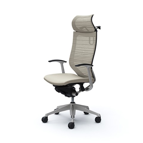 IJ ItBX`FA @gsv o Of[VT|[gbV^Cv GNXgnCobN ŒwbhXg^Cv Vo[t[ {fB(ubN) (NbV) fUCA[t nK[t CP48NR-FGR2