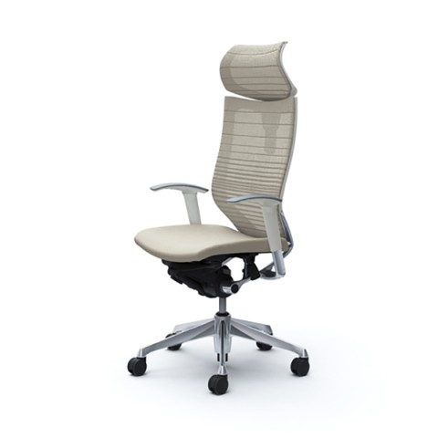 IJ ItBX`FA @gsv o Of[VT|[gbV^Cv GNXgnCobN wbhXg^Cv |bVt[ {fB(zCg) (NbV) AWXgA[t CP81LW-FGR2