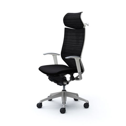 IJ ItBX`FA @gsv o Of[VT|[gbV^Cv GNXgnCobN wbhXg^Cv Vo[t[ {fB(zCg) (NbV) AWXgA[t nK[t CP82NW-FGR1