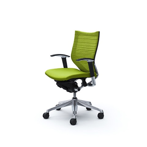 IJ ItBX`FA @gsv o Of[VT|[gbV^Cv AWXgA[ [obN(|bVt[) {fB(ubN) CP83LR-FGR5