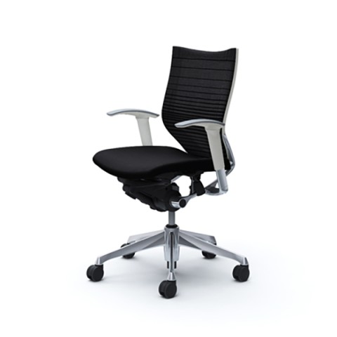 IJ ItBX`FA @gsv o Of[VT|[gbV^Cv AWXgA[ [obN(|bVt[) {fB(zCg) CP83LW-FGR1