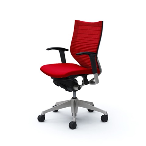 IJ ItBX`FA @gsv o Of[VT|[gbV^Cv AWXgA[ [obN(Vo[t[) {fB(ubN) CP83NR-FGR9