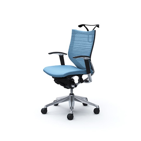 IJ ItBX`FA @gsv o Of[VT|[gbV^Cv AWXgA[ [obN(|bVt[) {fB(ubN) nK[t CP84LR-FGR4