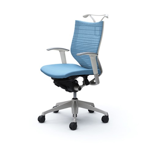 IJ ItBX`FA @gsv o Of[VT|[gbV^Cv AWXgA[ [obN(Vo[t[) {fB(zCg) nK[t CP84NW-FGR4