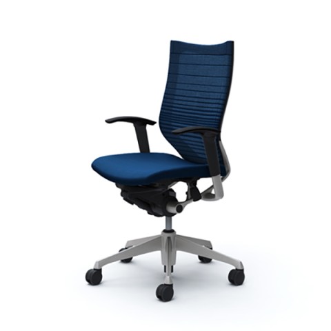 ?I?J???? ?I?t?B?X?`?F?A ???????@?g???s?v ?o???? ?O???f?[?V?????T?|?[?g???b?V???^?C?v ?A?W???X?g?A?[?? ?n?C?o?b?N(?V???o?[?t???[??) ?{?f?B(?u???b?N) CP85NR-FGR3