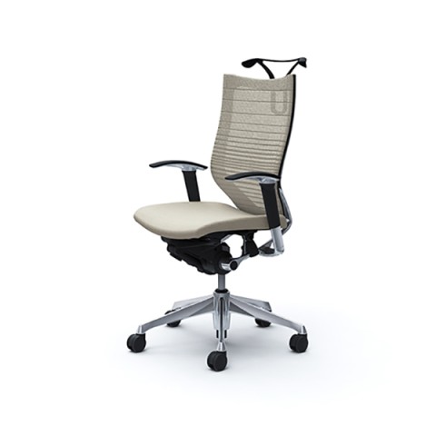 IJ ItBX`FA @gsv o Of[VT|[gbV^Cv AWXgA[ nCobN(|bVt[) {fB(ubN) nK[t CP86LR-FGR2