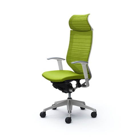 IJ ItBX`FA @gsv o Of[VT|[gbV^Cv GNXgnCobN ŒwbhXg^Cv Vo[t[ {fB(zCg) (NbV) AWXgA[t CP87NW-FGR5