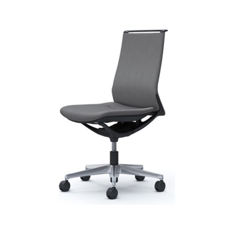 IJ ItBX`FA @gsv [h 5{r^NbV^Cv ~hobN IȂ t[() {fBJ[(ubN) NX(~bNX) CA15CR-FWM2