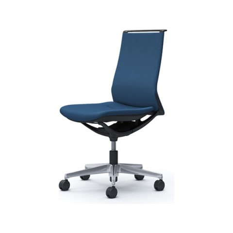 IJ ItBX`FA @gsv [h 5{r^NbV^Cv ~hobN IȂ t[() {fBJ[(ubN) NX(~bNX) CA15CR-FWM4