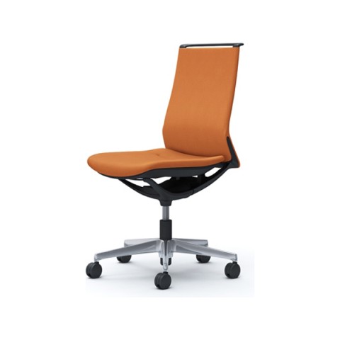 IJ ItBX`FA @gsv [h 5{r^NbV^Cv ~hobN IȂ t[() {fBJ[(ubN) NX(~bNX) CA15CR-FWM8