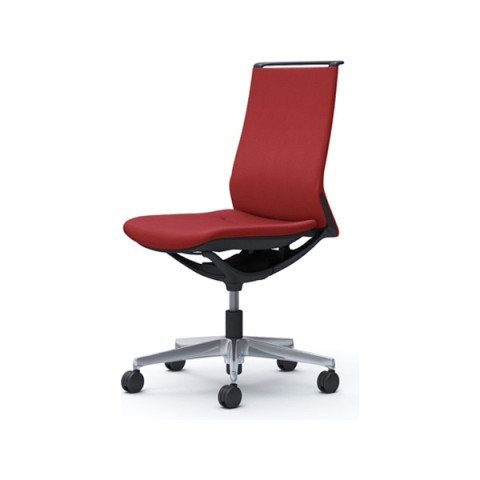 IJ ItBX`FA @gsv [h 5{r^NbV^Cv ~hobN IȂ t[() {fBJ[(ubN) NX(~bNX) CA15CR-FWM9