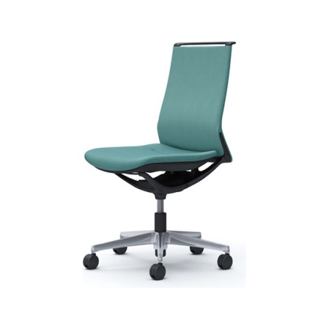 IJ ItBX`FA @gsv [h 5{r^NbV^Cv ~hobN IȂ t[() {fBJ[(ubN) NX(~bNX) CA15CR-FWN4