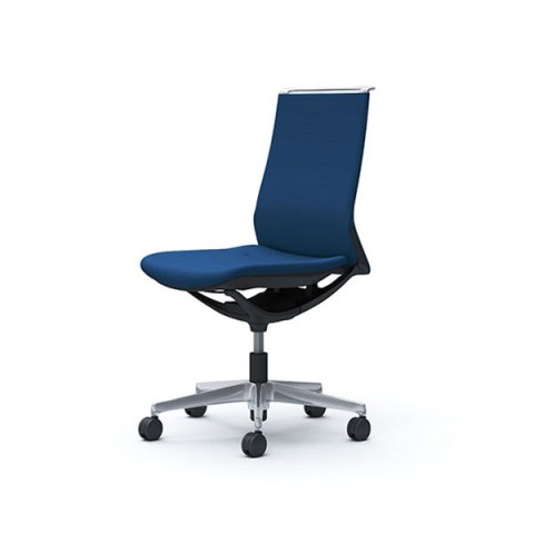 IJ ItBX`FA @gsv [h 5{r^NbV^Cv ~hobN IȂ t[(A~) {fBJ[(ubN) NX(v[) CA15CS-FSG4