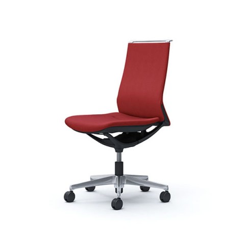 IJ ItBX`FA @gsv [h 5{r^NbV^Cv ~hobN IȂ t[(A~) {fBJ[(ubN) NX(~bNX) CA15CS-FWM9