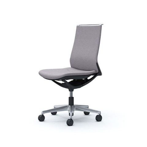 IJ ItBX`FA @gsv [h 5{r^NbV^Cv ~hobN IȂ t[(A~) {fBJ[(ubN) NX(C^[bN) CA15CS-FXW1