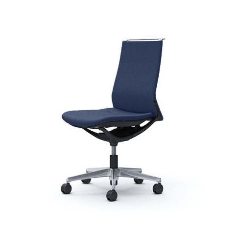 IJ ItBX`FA @gsv [h 5{r^NbV^Cv ~hobN IȂ t[(A~) {fBJ[(ubN) NX(C^[bN) CA15CS-FXW4