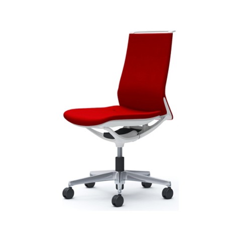 IJ ItBX`FA @gsv [h 5{r^NbV^Cv ~hobN IȂ t[() {fBJ[(zCg) J[(v[) CA15CW-FSF9