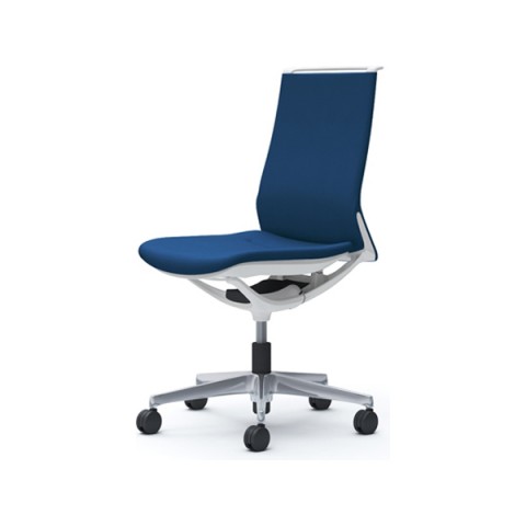 IJ ItBX`FA @gsv [h 5{r^NbV^Cv ~hobN IȂ t[() {fBJ[(zCg) J[(v[) CA15CW-FSG4