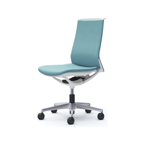 IJ ItBX`FA @gsv [h 5{r^NbV^Cv ~hobN IȂ t[() {fBJ[(zCg) J[(v[) CA15CW-FSG7