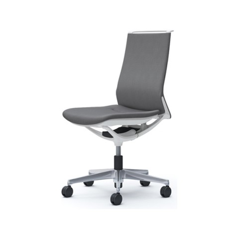 IJ ItBX`FA @gsv [h 5{r^NbV^Cv ~hobN IȂ t[() {fBJ[(zCg) J[(~bNX) CA15CW-FWM2