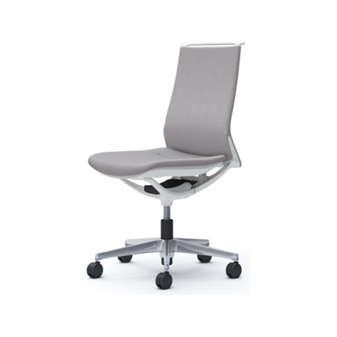 IJ ItBX`FA @gsv [h 5{r^NbV^Cv ~hobN IȂ t[() {fBJ[(zCg) J[(~bNX) CA15CW-FWM3