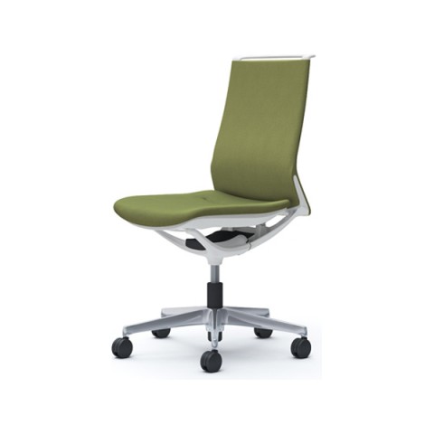 IJ ItBX`FA @gsv [h 5{r^NbV^Cv ~hobN IȂ t[() {fBJ[(zCg) J[(~bNX) CA15CW-FWM5