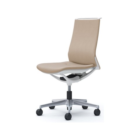 IJ ItBX`FA @gsv [h 5{r^NbV^Cv ~hobN IȂ t[() {fBJ[(zCg) J[(~bNX) CA15CW-FWM7