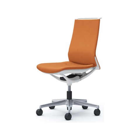 IJ ItBX`FA @gsv [h 5{r^NbV^Cv ~hobN IȂ t[() {fBJ[(zCg) J[(~bNX) CA15CW-FWM8