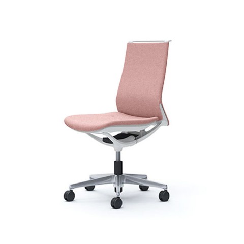 IJ ItBX`FA @gsv [h 5{r^NbV^Cv ~hobN IȂ t[() {fBJ[(zCg) J[(C^[bN) CA15CW-FXW8