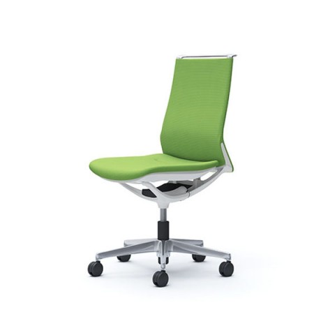 IJ ItBX`FA @gsv [h 5{r^NbV^Cv ~hobN IȂ t[(A~) {fBJ[(zCg) NX(v[) CA15CZ-FSF5