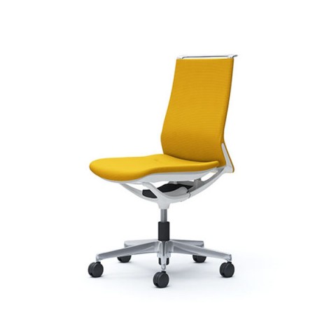 IJ ItBX`FA @gsv [h 5{r^NbV^Cv ~hobN IȂ t[(A~) {fBJ[(zCg) NX(v[) CA15CZ-FSG9