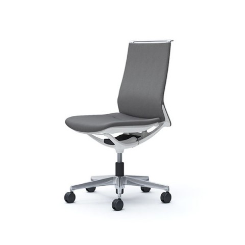 IJ ItBX`FA @gsv [h 5{r^NbV^Cv ~hobN IȂ t[(A~) {fBJ[(zCg) NX(~bNX) CA15CZ-FWM2