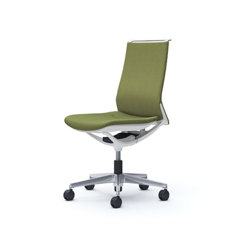 IJ ItBX`FA @gsv [h 5{r^NbV^Cv ~hobN IȂ t[(A~) {fBJ[(zCg) NX(~bNX) CA15CZ-FWM5