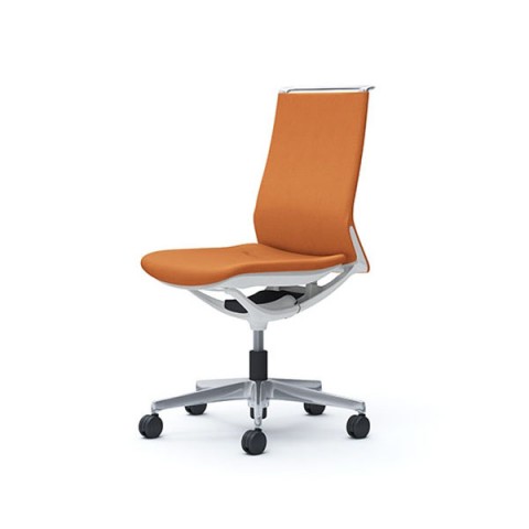 IJ ItBX`FA @gsv [h 5{r^NbV^Cv ~hobN IȂ t[(A~) {fBJ[(zCg) NX(~bNX) CA15CZ-FWM8